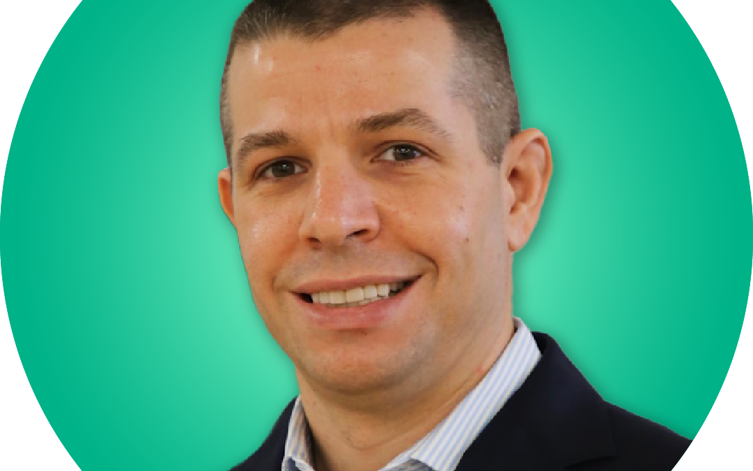David Dourgarian