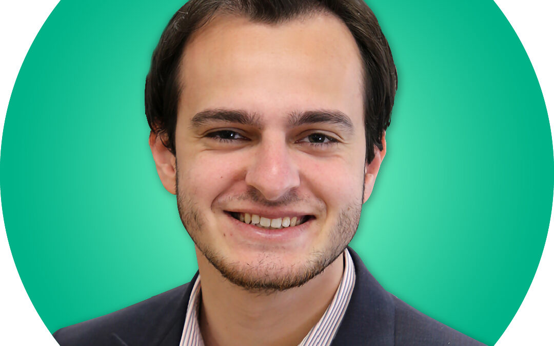 Alex LaVone