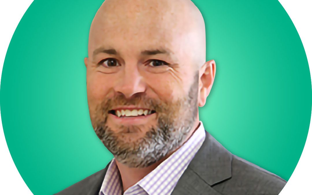 Kevin Standa