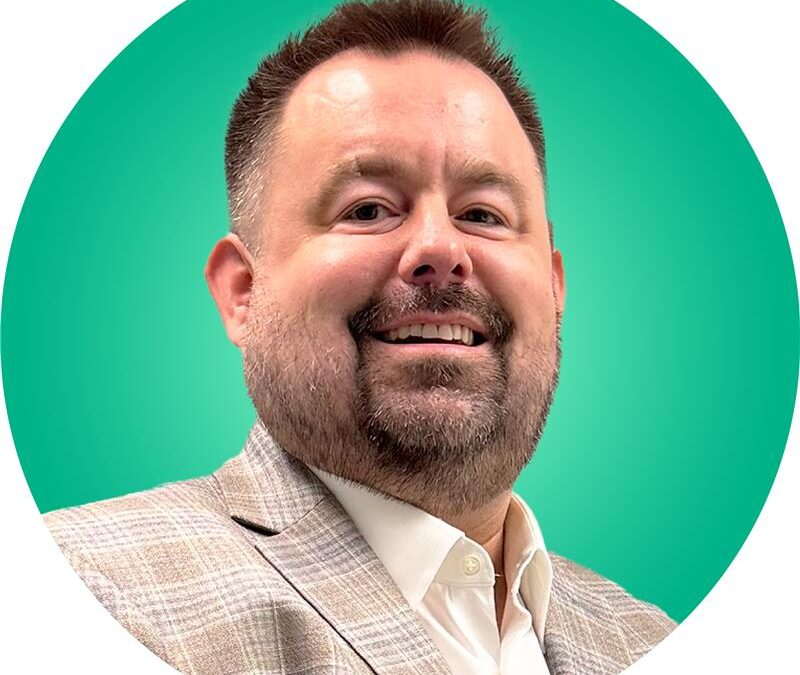 Mat Novak