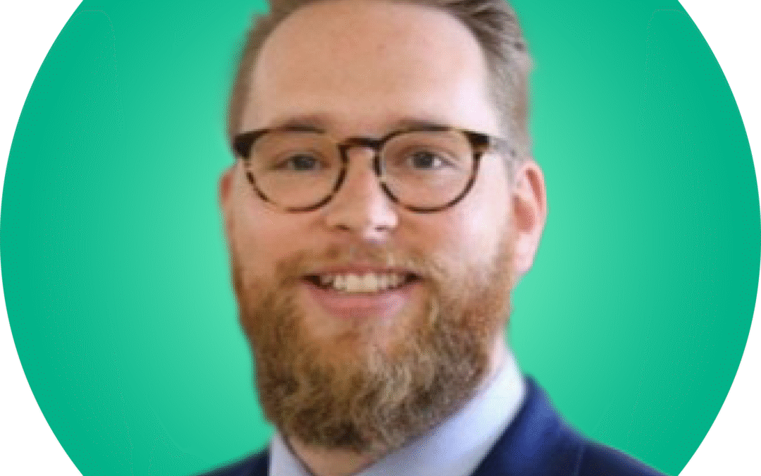 Paul Wilcziek