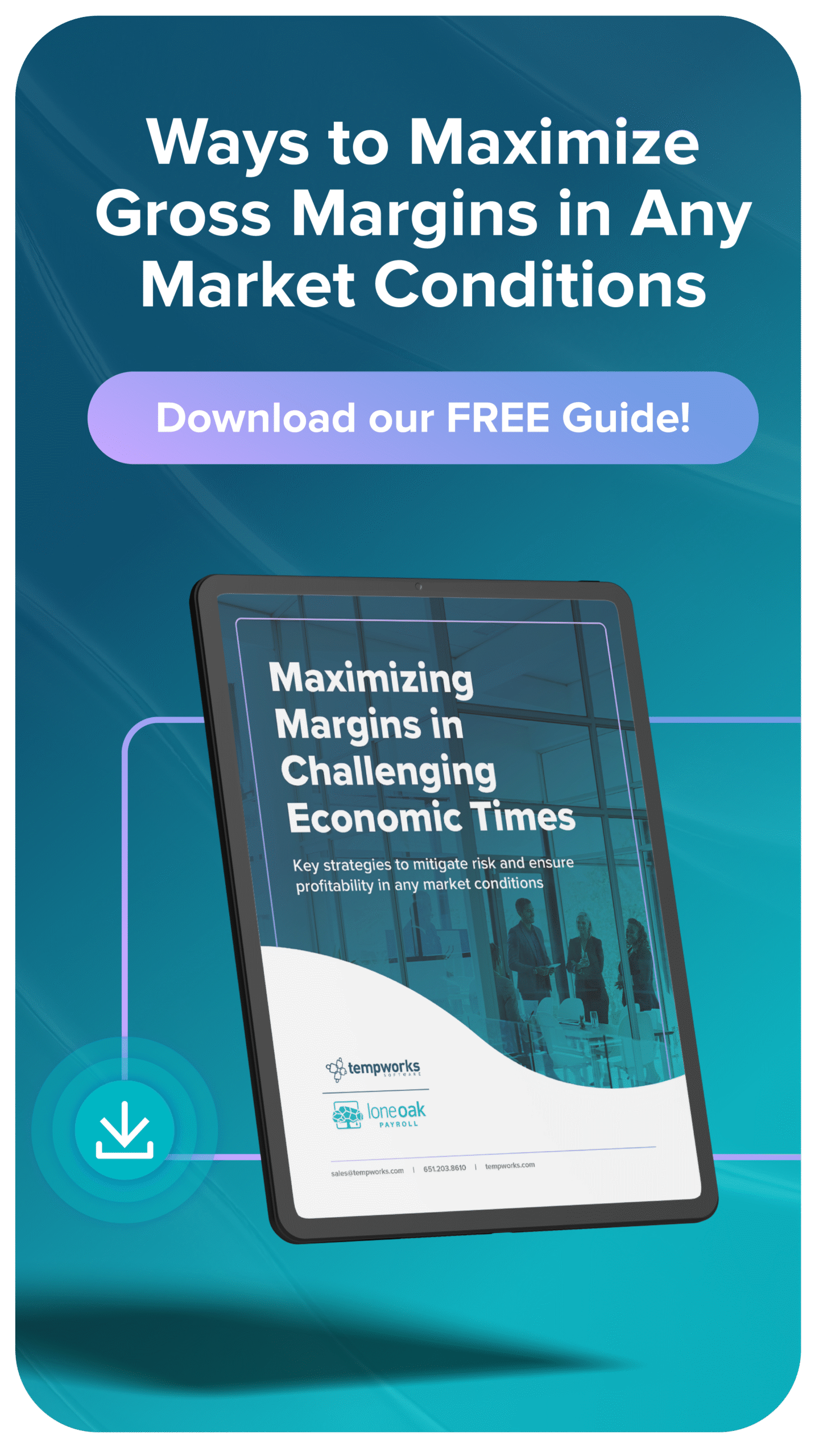 maximizing-gross-margins-ad